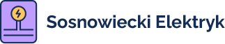 Sosnowiecki Elektryk